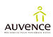 Logo Auvence