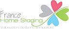 Logo Home Staging