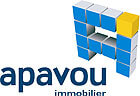 Logo Apavou