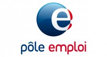 Logo Pôle Emploi