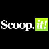 Logo Scoot.IT