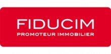 Logo promoteur fiducim