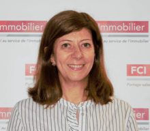 Photo de Diane de la Moriniere