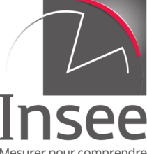 logo INSEE