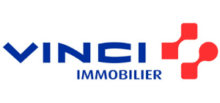 Vinci Immobilier