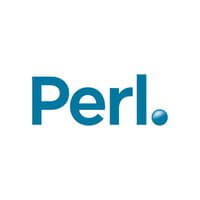 PERL promoteur