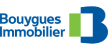 Bouygues Immobilier