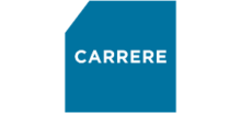 Carrere Promotion
