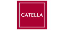 Catella