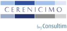 Cerenicimo