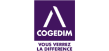 Cogedim