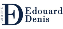 Edouard Denis