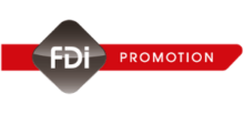 FDI Promotion
