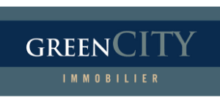 Green City Immobilier