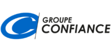 Groupe Confiance