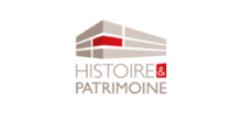 Histoire & Patrimoine