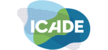 ICADE