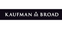 Kaufman Broad