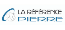 La référence Pierre