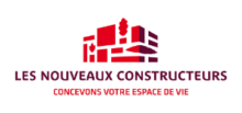 Les nouveaux Constructeurs