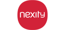 Nexity