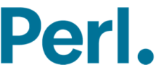 PERL