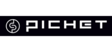 Pichet