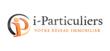 i-Particuliers