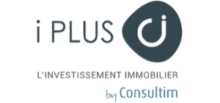iPlus