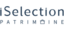 iSelection Primoine