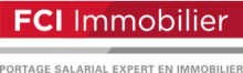 FCI Immobilier
