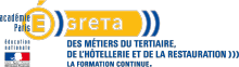 Logo Greta