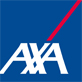 Logo Axa