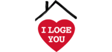 I loge You