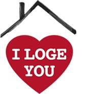 Logo IlogeYou