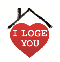 Logo IlogeYou