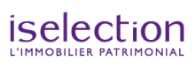 Logo Iseletion