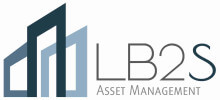 Logo LB2S