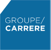 Logo Groupe Carrere