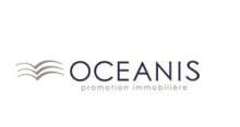 Logo Oceanis