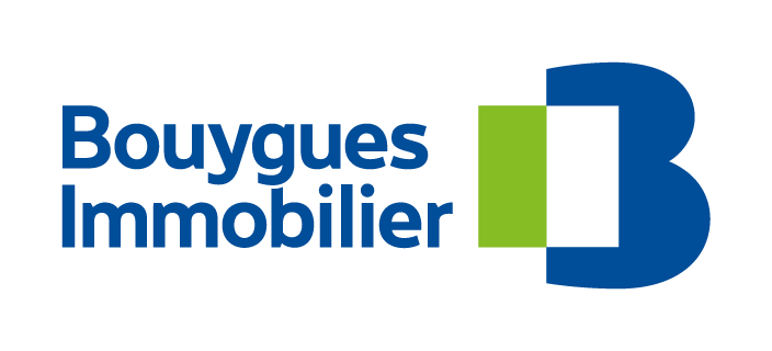 bouygues