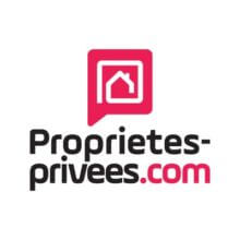 Logo Propriétés-privées