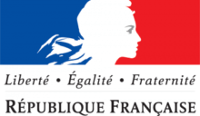 Logo Impôts le prélèvement à la source