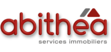 Abithea