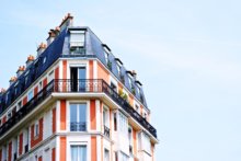 Tout savoir sur la taxe d’habitation