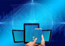 L’immobilier neuf à l’ère du digital