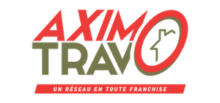 Aximotravo