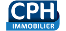 CPH Immobilier