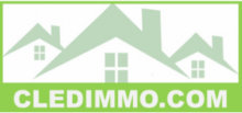 Cledimmo
