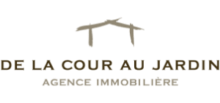 De la cour au Jardin
